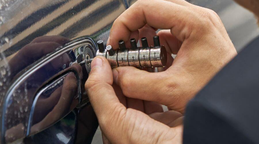 Professional Storm Sewer Service in Church Hill, MD